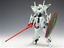 wave1/144 エンゲージSR3 ファイブスター物語 WAVE 1/144 ファイブスター物語 エンゲージ SR3 通常版 価格比較