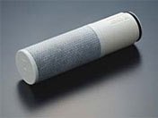 TOTO TH658-2 価格比較 - 価格.com