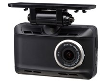 レーダーとの接続ケーブルの加工』 コムテック HDR-352GH の