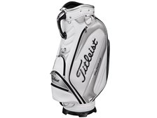 タイトリスト CB731 [ホワイト] 価格比較 - 価格.com