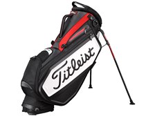 タイトリスト TB7SXSF [ブラック] 価格比較 - 価格.com