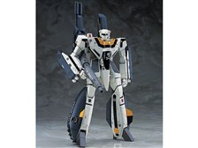 ハセガワ VF-1S ストライク バトロイド バルキリー オークション比較