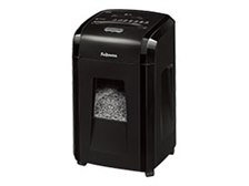 フェローズ 210MC 価格比較 - 価格.com