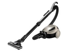 掃除機 HITACHI CV-PD700 年 2017 HITACHI 本体 CV-PD700 2017年製 紙