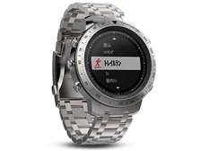 美品 GARMIN fenix J Chronos Classic 腕時計 ガーミン fenixJ Chronos Classic 195761 [日本版] 価格比較 - 価格.com
