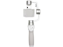【美品】DJI OSMO mobile / シルバー 100000001007885802_10203.jpg