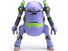 メカトロウィーゴ 初号機 35メカトロウィーゴ 初号機の製品画像 - 価格.com