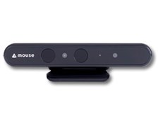 マウスコンピューター　顔認証webカメラ CM02 Amazon.co.jp: マウスコンピューター CM02 Windows Hello対応 顔