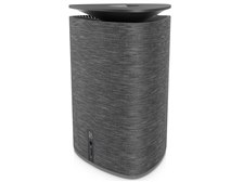 HP Pavilion Wave 600-a171jp パフォーマンスモデル HP Pavilion Wave 600-a171jp パフォーマンスモデル 速攻