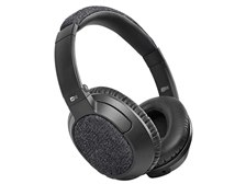 MEE MATRIX3 ヘッドホン ブラック MEE audio Matrix3 レビュー評価・評判 - 価格.com