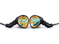 JH Audio JH13V2 PRO UNIVERSAL IEM 価格比較 - 価格.com JH Audio JH13V2 PRO UNIVERSAL IEM 価格比較 - 価格.com