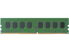 エレコム EW2400-4G/RO [DDR4 PC4-19200 4GB] 価格比較 - 価格.com