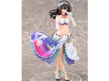 ファット・カンパニー アイドルマスター シンデレラガールズ