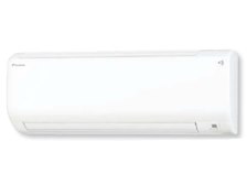 【工事無料】DAIKIN 2.8kwエアコン AN28UCS-W 2017年製 ダイキン AN28UCS 価格比較 - 価格.com