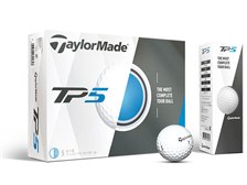 テーラーメイド TP5 ボール オークション比較 - 価格.com