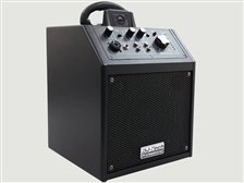 DJ-Tech Cube 66 BT 価格比較 - 価格.com
