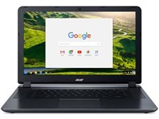 Acer Chromebook 15 CB3-532-FF14N 価格比較 - 価格.com
