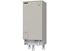 三菱電機 フルオートダブル追いだき 460L SRT-J46WDM5 三菱電機 フルオートダブル追いだき 460L SRT-J46WDM5