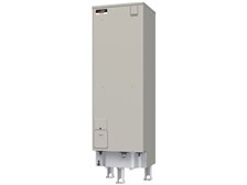 三菱電機 エコオート 460L SRT-J46CD5 価格比較 - 価格.com