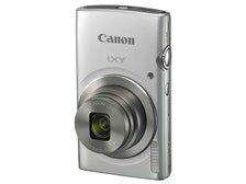 IXY200 デジタルカメラ カメラ 家電・スマホ・カメラ 格安人気