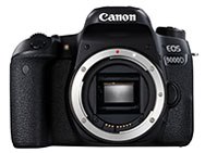 カメラ デジタルカメラ CANON EOS 9000D ボディ 価格比較 - 価格.com