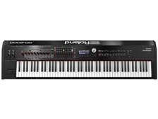 ローランド Stage Piano RD-2000 価格比較 - 価格.com