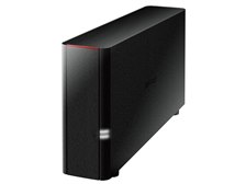 バッファロー LinkStation for SOHO LS210DN0301B 価格比較 バッファロー LinkStation for SOHO LS210DN0301B 価格比較