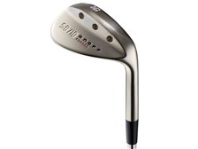 グローブライド オノフ フォージド ウェッジ KURO [NS PRO MODUS3 WEDGE105 ロフト：52 バンス：8] オークション比較  - 価格.com