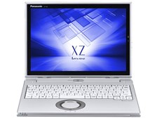 Panasonic - オフィス2021&amp;Win11着脱式タブレットPanaso CF-XZ6RD3VS Amazon.co.jp: 【MS Office2019&Win11搭載】Panasonic Let's