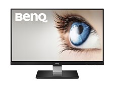 BenQ GW2406Z [23.8インチ ブラック] 価格比較 - 価格.com