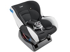 コンビ ウィゴー エッグショック LG (WH) [ホワイト] 価格比較 - 価格.com