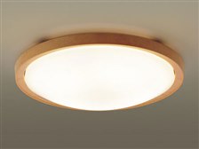 パナソニック LGBZ5231 [ライトナチュラル] 価格比較 - 価格.com