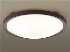 パナソニック LGBZ5241 [ダークブラウン] 価格比較 - 価格.com