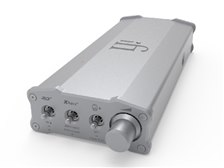 ifi-audio Micro iTube2 バッファアンプ 完売いたしました 中古品： iFI-Audio micro iTube2 真空管