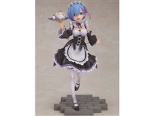 グッドスマイルカンパニー Re：ゼロから始める異世界生活 1/7 レム