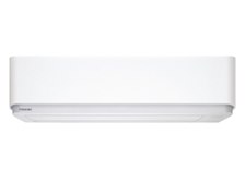 東芝 RAS-B225R1 価格比較 - 価格.com