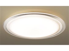 パナソニック LINK STYLE LED LGBX1449 価格比較 - 価格.com