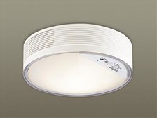 パナソニック LGBC55012 LE1 価格比較 - 価格.com