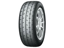 YOKOHAMA ADVAN A08B 205/55R16 91V オークション比較 - 価格.com