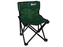 ゼロワンフィールド　フォールディングチェアー20 ミムゴ ZERO-ONE FIELD フォールディングチェア20 MG-ZRFC20 価格比較