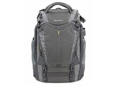 VANGUARD ALTA SKY 49 [グレー] 価格比較 - 価格.com