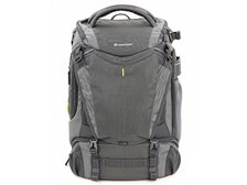 VANGUARD ALTA SKY 51D [グレー] 価格比較 - 価格.com