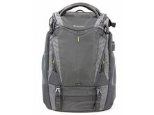 VANGUARD ALTA SKY 53 [グレー] 価格比較 - 価格.com