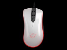 OZONE NEON M50 OZNEONM50W [WHITE] 価格比較 - 価格.com