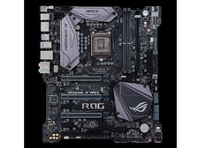 ASUS ROG MAXIMUS IX APEX 価格比較 - 価格.com