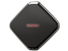 SanDisk - Sandisc エクストリーム500 SDSSDEXT-500G-J25 SANDISK エクストリーム500 SDSSDEXT-500G-J25 価格比較 - 価格.com