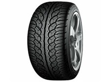 YOKOHAMA [1本] PARADA Spec-X PA02 245/30R22 92W 価格比較 - 価格.com