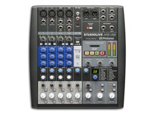 PreSonus StudioLive AR8 USB 価格比較 - 価格.com