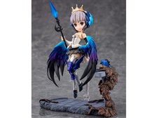 ファット・カンパニー オーディンスフィア レイヴスラシル