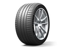 MICHELIN Pilot Sport 4 S 325/30ZR19 (105Y) XL オークション比較